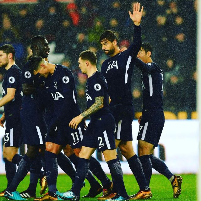 埃贝尔：凯恩德转身价下跌？不理解，但那本来只是种数字游戏（埃贝尔谈凯恩转会费下调：难以理解，但终归只是数字游戏）