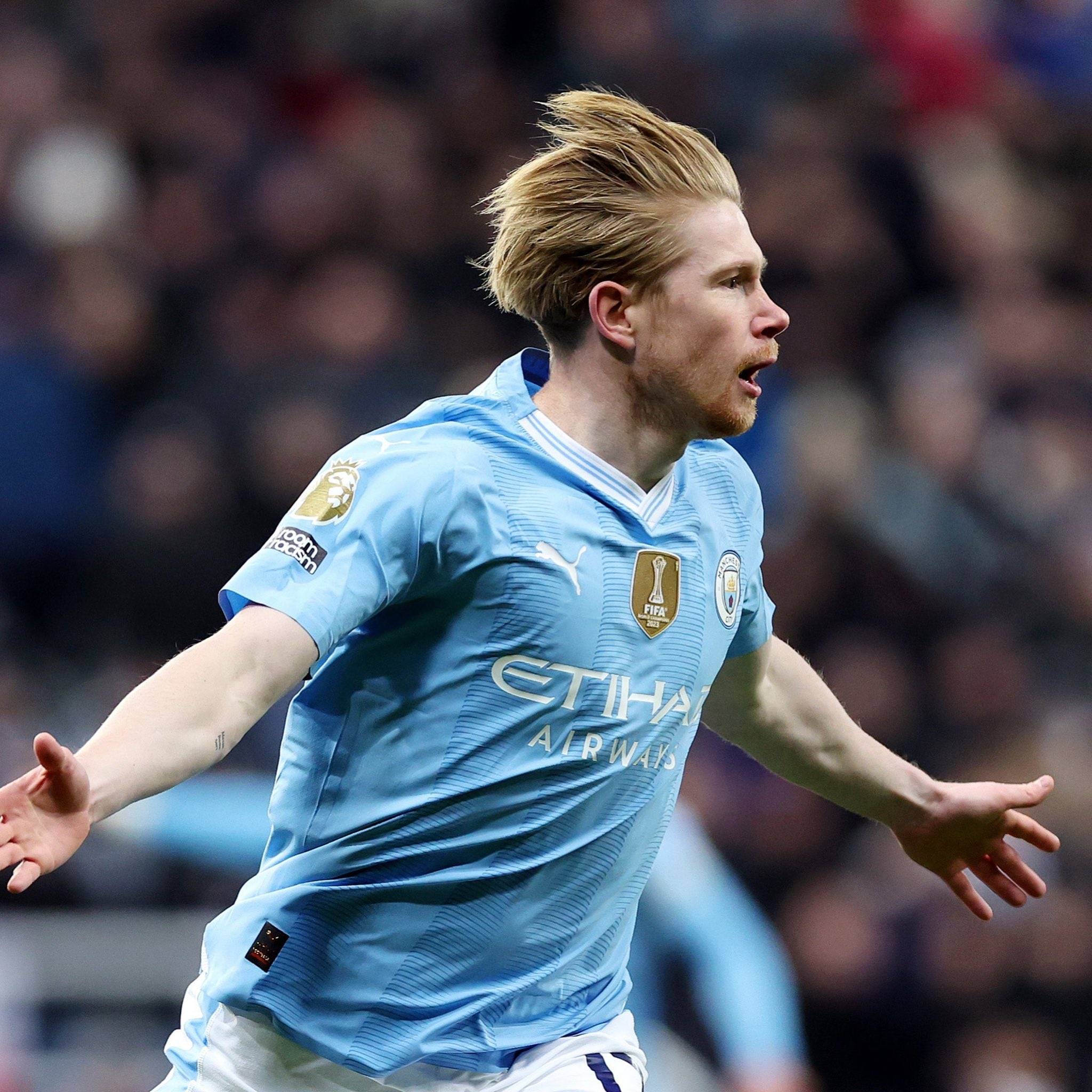 WNBA球星阿贾威尔逊称阿德巴约是生命伴侣，期待组建家庭