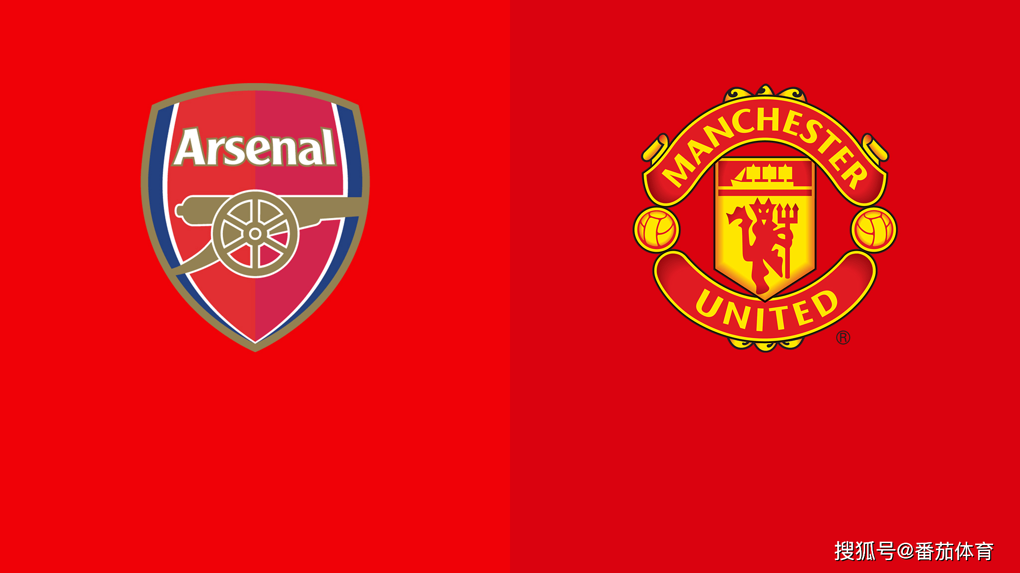 早报：皇马主场翻车，那不勒斯登意甲榜首（晨报：皇马主场爆冷，那不勒斯登顶意甲）