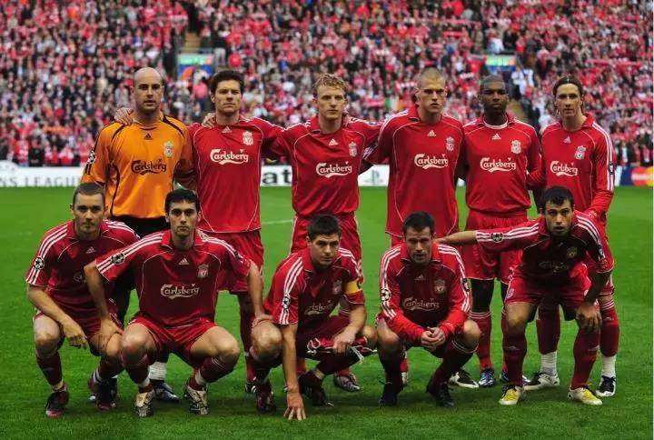 塞萨尔谈巴西1-7德国：没踢预选赛和内马尔缺阵共同导致了惨败（塞萨尔解读巴西1-7德国：预选赛缺席与内马尔伤停叠加导致惨败）