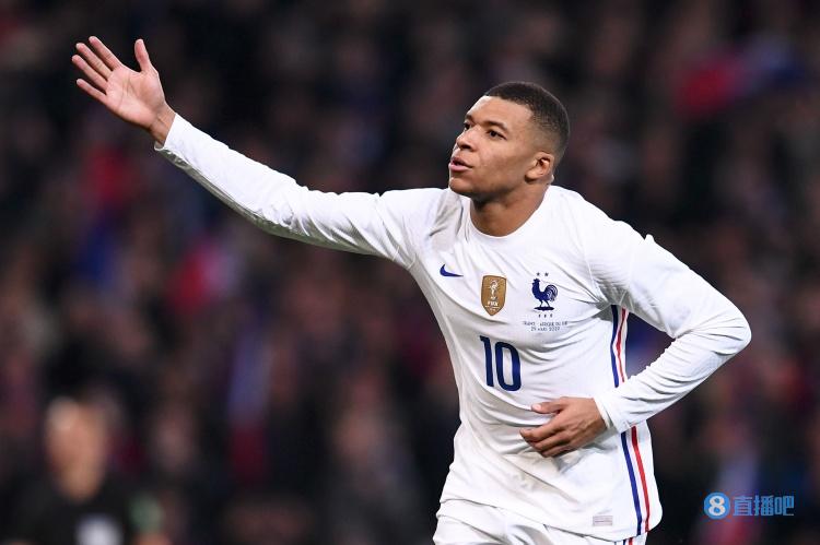 英超保级关键战解析：埃弗顿主场固防求胜，诺丁汉森林残阵反击续命