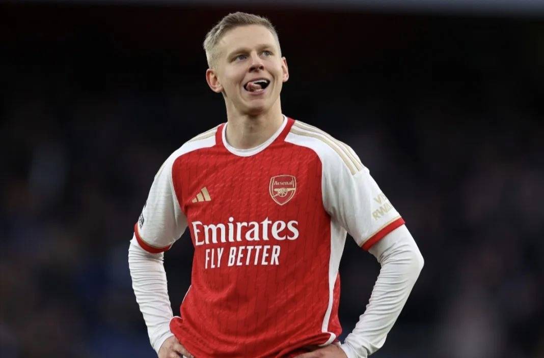 穆尼耶：比利时黄金一代不是不朽的，任何事都有终结的时候