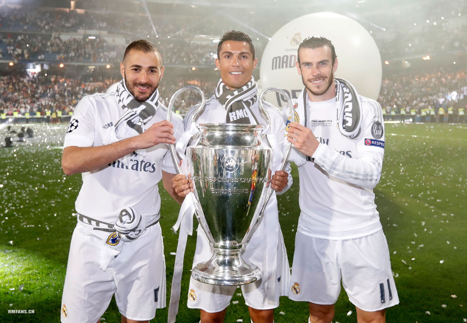 世界杯D组抽签出炉：美国、巴拉圭、澳大利亚、欧洲附加C胜者