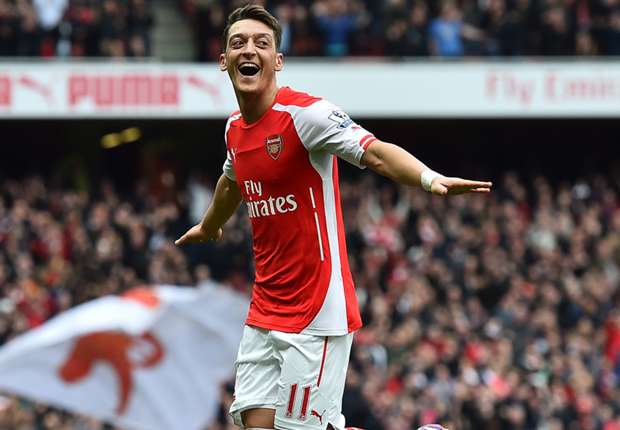 TA：阿森纳本赛季如走钢丝般惊险前行，但他们很少犯错（TA：阿森纳本季如履薄冰，却极少出错）