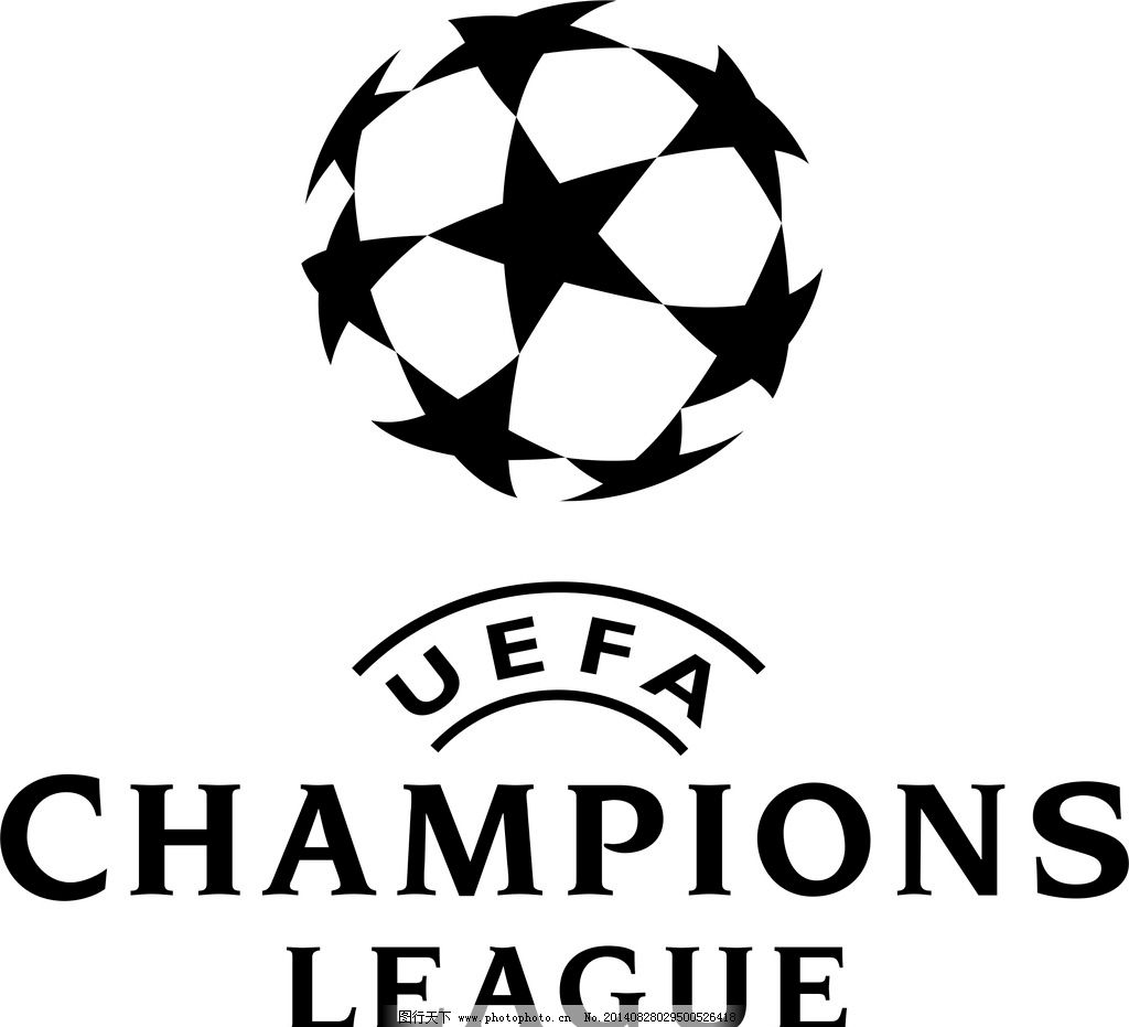 恰逢成都保卫战30周年，2025老甲A12月8日在成都双流开赛