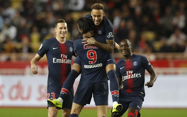 火箭多人缺阵仍创15胜6负佳绩，攻防效率均列联盟前四