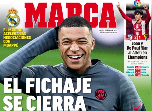 里肯谈萨默尔言论：适度的冲突是必要的，可以让大家保持警觉（里肯回应萨默尔观点：适度冲突必不可少，能让团队时刻警醒）