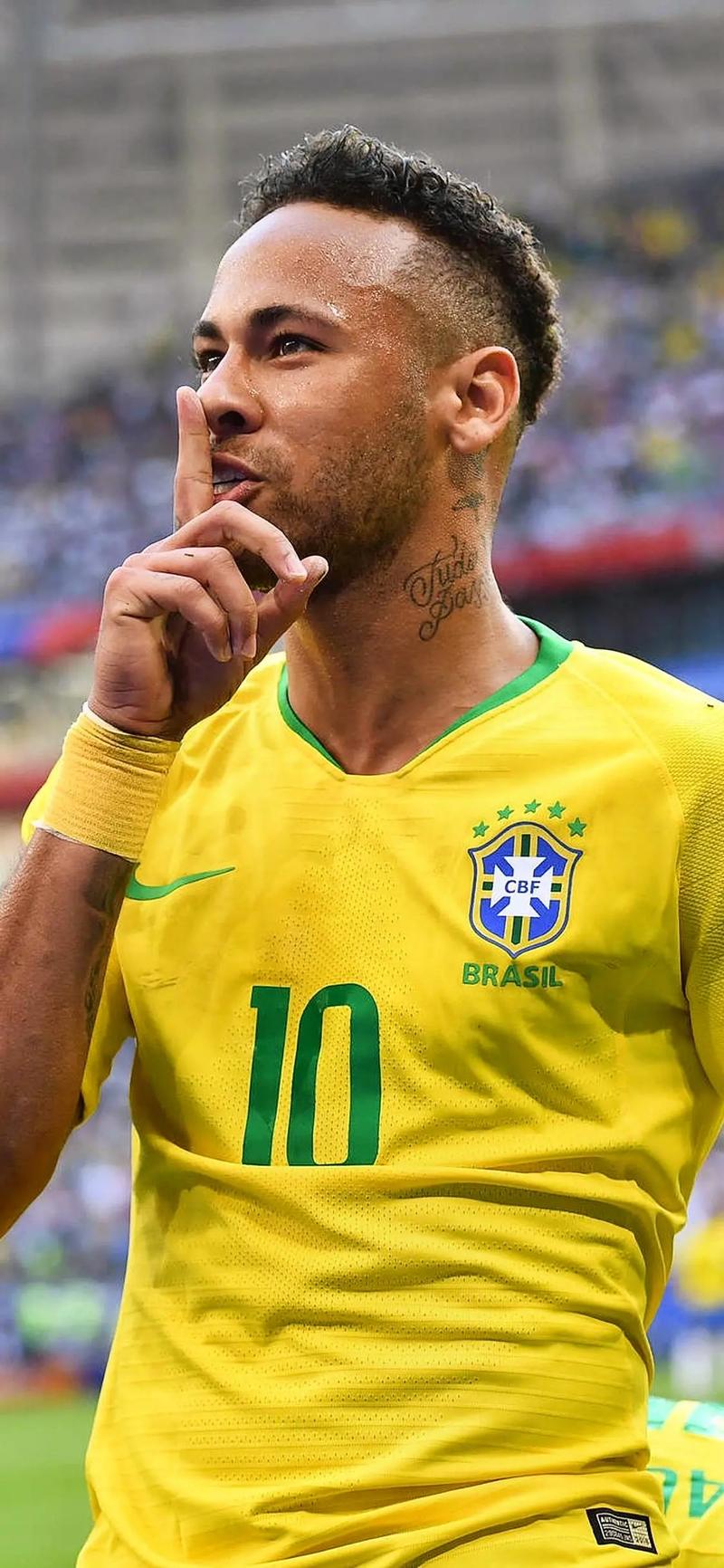 莫里斯兄弟批评大范甘迪：约基奇不是历史最佳，詹姆斯比他强