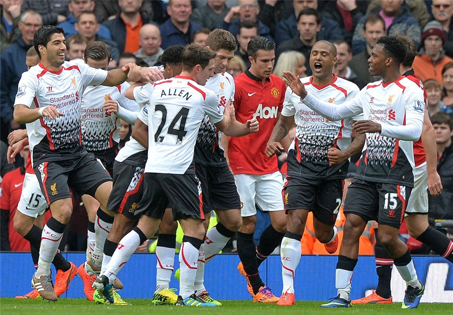 NBA杯半场：布伦森26分，猛龙次节早早祭出“砍人”战术半场52-69落后尼克斯